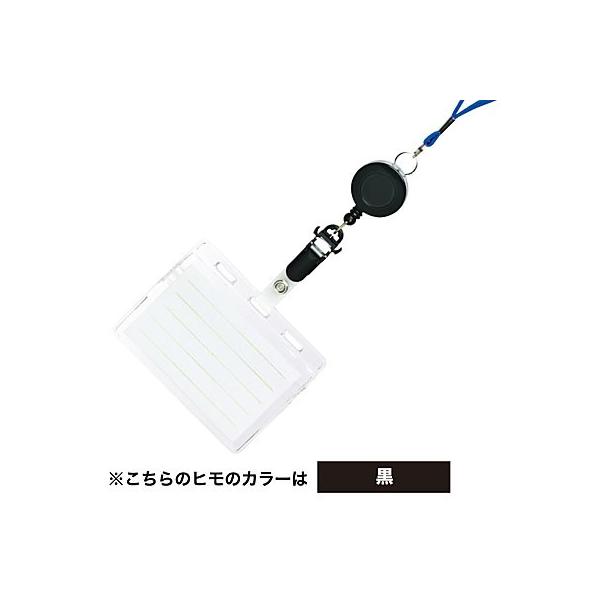 [݉D2[^Cv \tg q 301103 194002