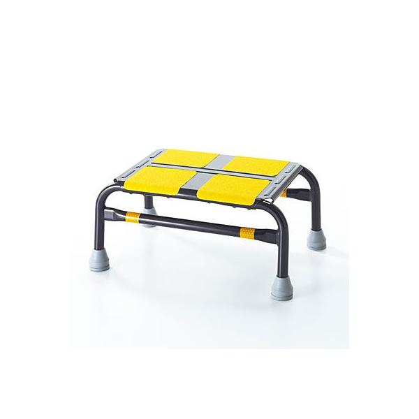 ݑ ԏ~p ubN 396002 213246