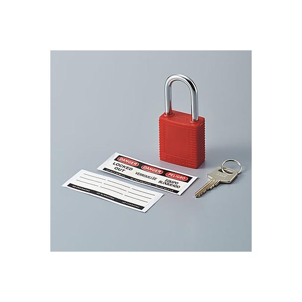 L[bN 싞 195063 212911