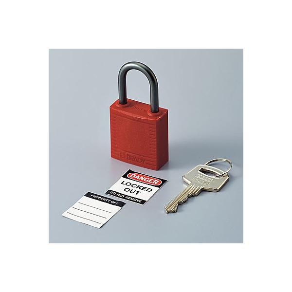 L[bN 싞 195064 212928