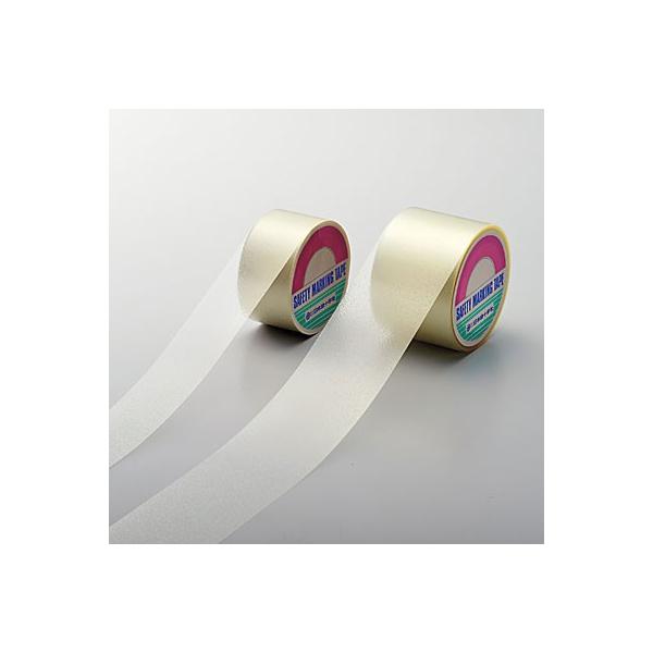 I[o[~l[gtB 50mmp 072008 215141