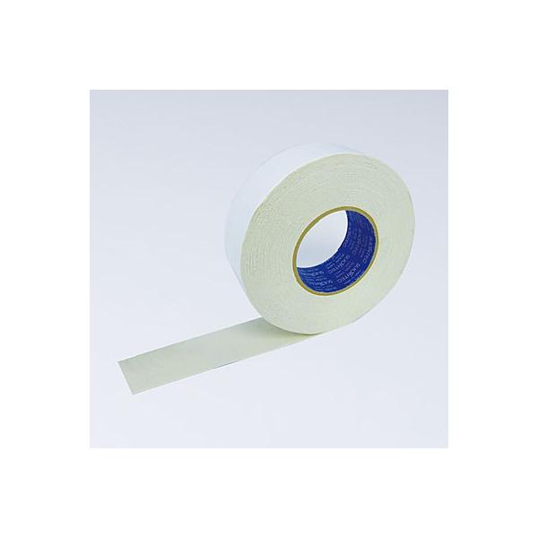 ͗ʃe[v F 268104 217374