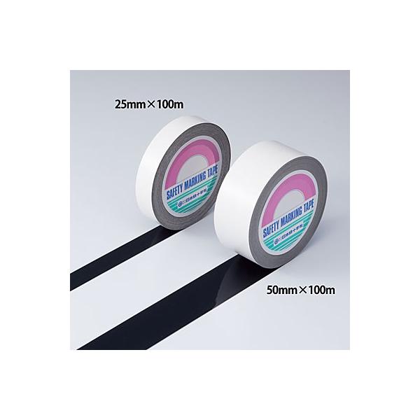 �K�[�h�e�[�v �� 25mm×100m 148017 221982