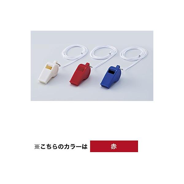 vX`bNzCbX S51.5mm  144203 223009