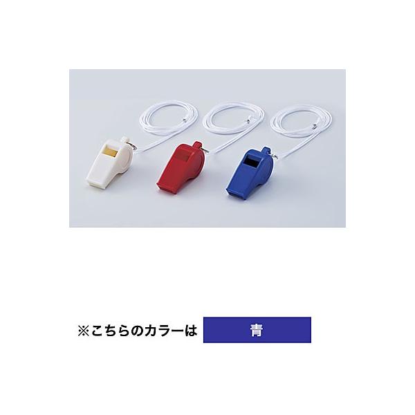 vX`bNzCbX S51.5mm  144204 223016