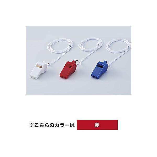 vX`bNzCbX S58.8mm  144404 222972