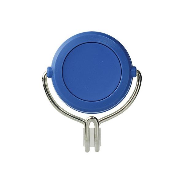 ̓}OlbgtbN   313019 222729