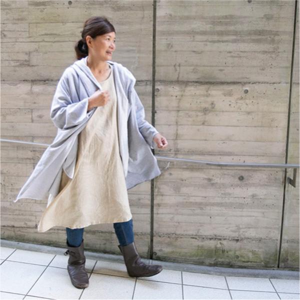 ナチュラル服 40代 みんな探してる人気モノ ナチュラル服 40代