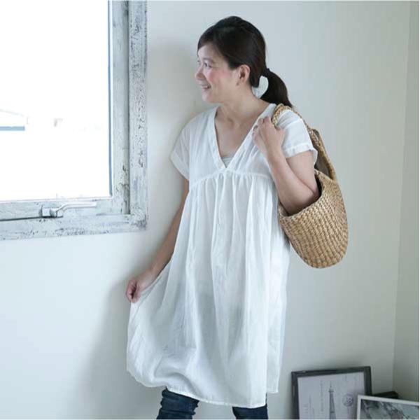 コットンワンピース ワンピース シャツワンピース ナチュラル 白ワンピース コットン 無地 ハルシロ 半袖 長袖 白 春 春ワンピース Buyee Buyee 日本の通販商品 オークションの代理入札 代理購入