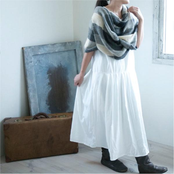 ナチュラル服 40代 みんな探してる人気モノ ナチュラル服 40代