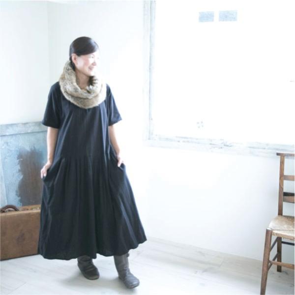 ワンピース ナチュラル ナチュラル服 コットン レディース 30代 40代 春 春ワンピース Buyee Buyee 일본 통신 판매 상품 옥션의 대리 입찰 대리 구매 서비스