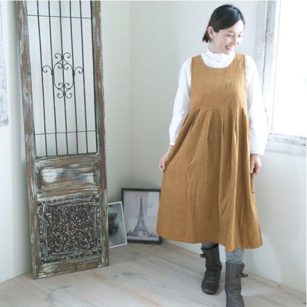 ワンピース ベーシック 黒 ナチュラル服 ふんわり ゆったり 秋 秋ワンピース Buyee Buyee 提供一站式最全面最专业现地yahoo Japan拍卖代bid代拍代购服务 Bot Online