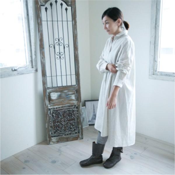 ワンピース 天然素材 ナチュラル服 無地 ベーシック シンプル 大人可愛い 春 春ワンピース Buyee Buyee 提供一站式最全面最專業現地yahoo Japan拍賣代bid代拍代購服務 Bot Online