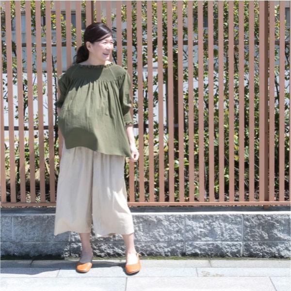ガウチョパンツ ウチョパンツ レビューキャンペーン対象商品 シンプル ナチュラル 服 春夏 春夏ボトムス Buyee Buyee 日本の通販商品 オークションの代理入札 代理購入