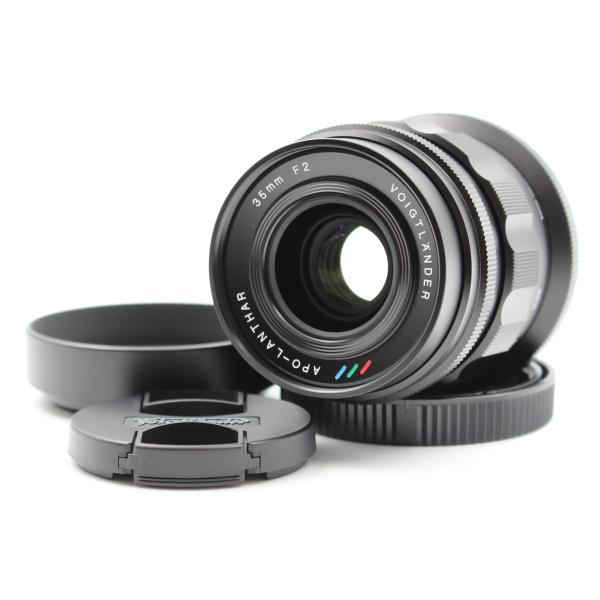 Apo-Lanthar 35mm f2 | ライカカタログ | アトリエライカ Apo-Lanthar 35mm f2 | ライカカタログ | アトリエライカ