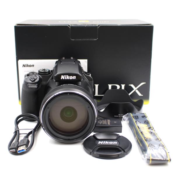 【デジカメ】Nikon COOLPIX Amazon | Nikon デジタルカメラ COOLPIX S600 チタンシルバー
