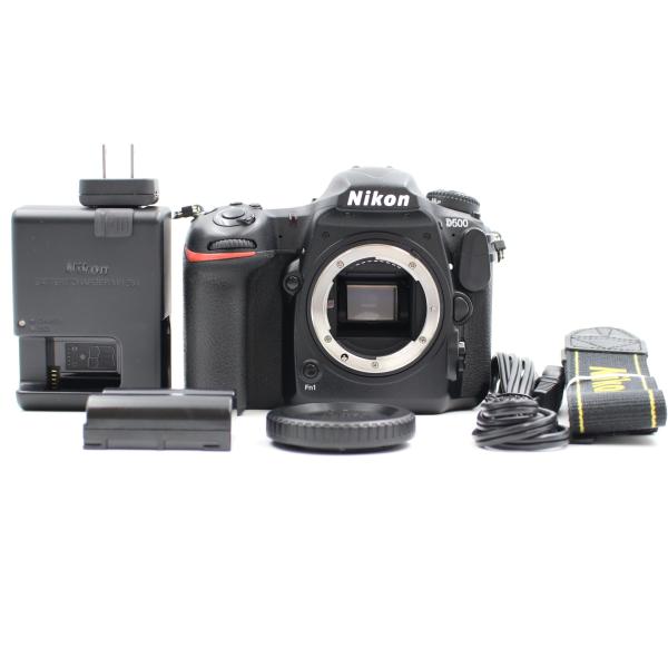 Nikon D500 デジタル一眼レフカメラ　ボディ Amazon | Nikon デジタル一眼レフカメラ D500 ボディ | デジタル一眼
