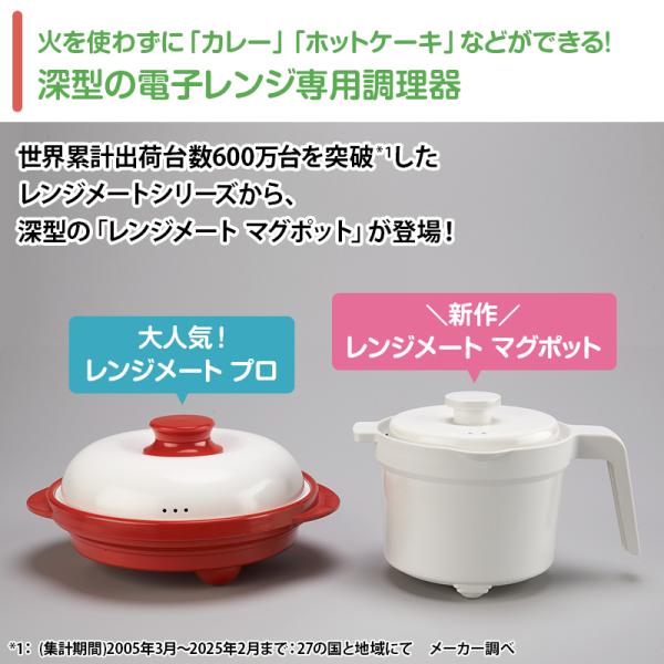 ntvshop_2003a5010005_4_d_20250902163839