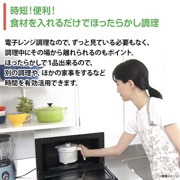 ntvshop_2003a5010005_5_d_20250902163840