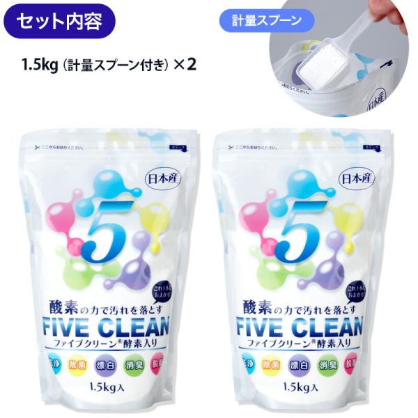 ntvshop_2072a5010001_3_d_20250918122809