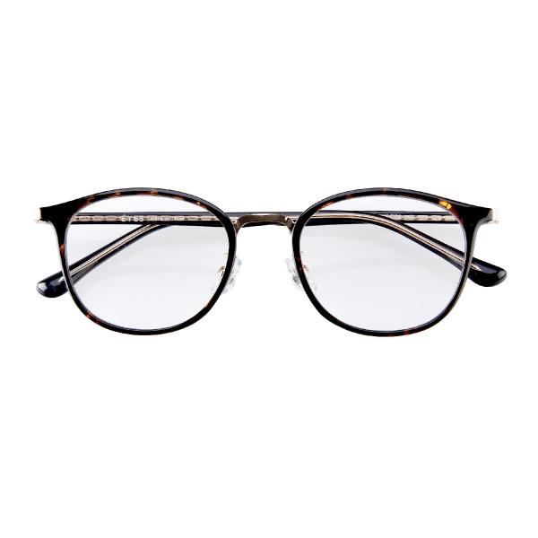 ntvshop_3012a1040007