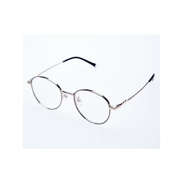 ntvshop_3012a1040008_2_d_20260210115430