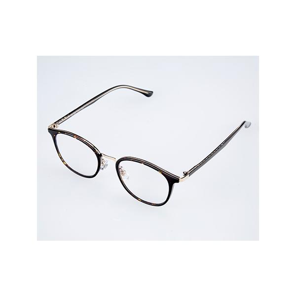 ntvshop_3012a1040011_2_d_20260210115434