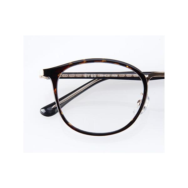 ntvshop_3012a1040011_3_d_20260210115435