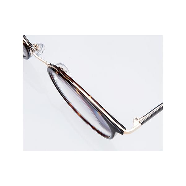 ntvshop_3012a1040011_4_d_20260210115435