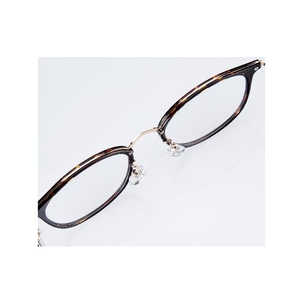 ntvshop_3012a1040011_5_d_20260210115435