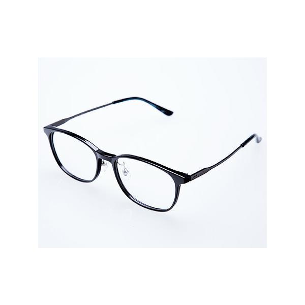 ntvshop_3012a1040013_2_d_20260108150407