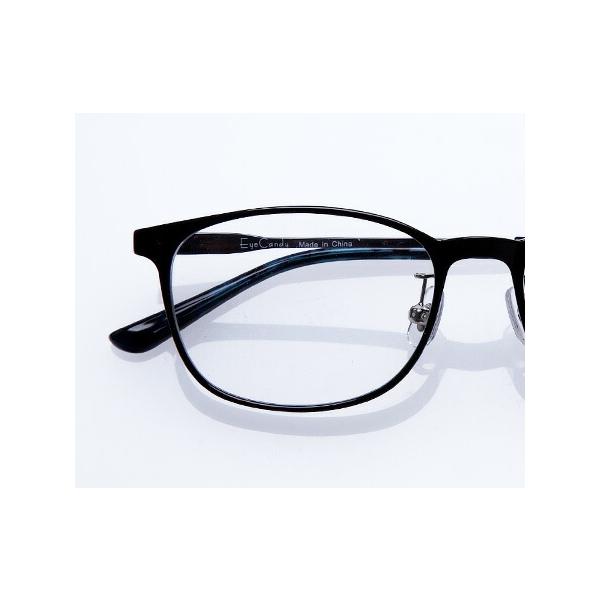 ntvshop_3012a1040013_3_d_20260108150407