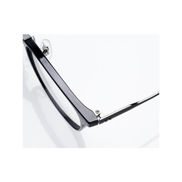 ntvshop_3012a1040013_4_d_20260108150407