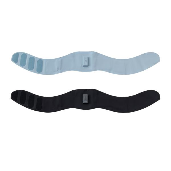 日本テレビ通販『ポシュレ』で放送!当店でお申し込み頂いた方は番組でご案内した時期よりお届けにお時間を頂きます。【セット内容】本体、ベルト、リモコン(テスト電池CR2025付）、充電用ケーブル、取扱説明書(保証書付)※ACアダプターは付属しま...