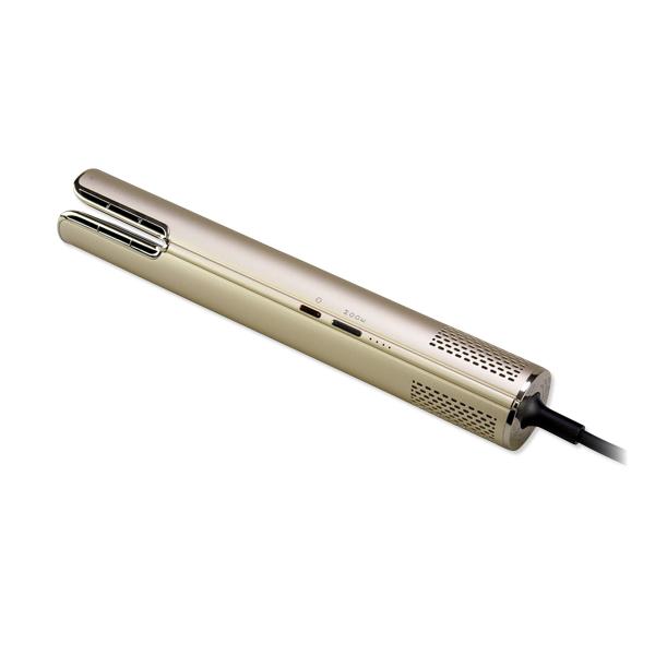 MEラボンエアー 日テレポシュレ(日本テレビ 通販 ポシュレ) : 日テレ