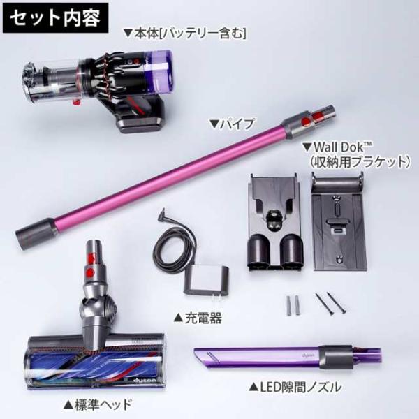 ntvshop_5001a4010004_2_d_20240206102225