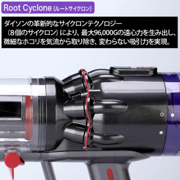 ntvshop_5001a4010004_5_d_20240206102226