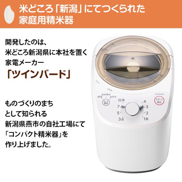 ntvshop_5034a4010003_3_d_20250904180528