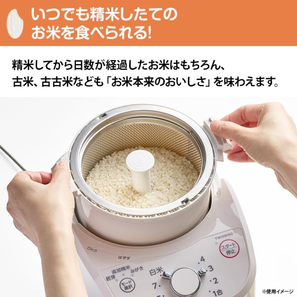 ntvshop_5034a4010003_4_d_20250904180529