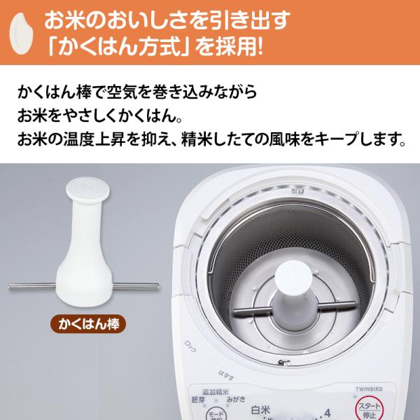 ntvshop_5034a4010003_5_d_20250904180529