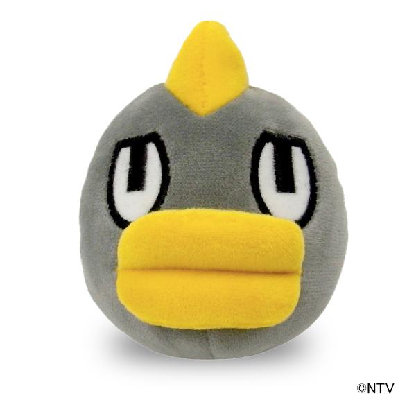 くもジロー もちもちぬいぐるみ 日テレポシュレ 日本テレビ 通販 510ba 日テレポシュレ 通販 Yahoo ショッピング