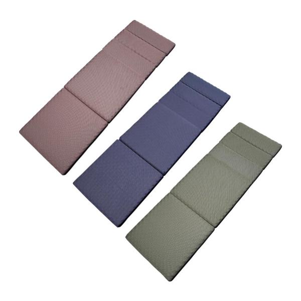 ntvshop_6001b6010006