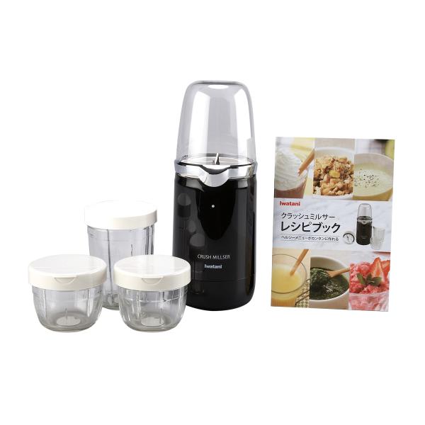 ntvshop_7003a4010003