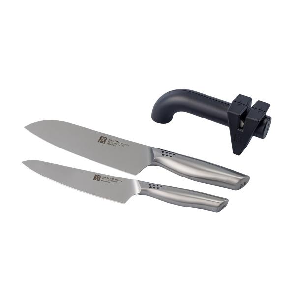 ツヴィリング包丁 期間限定スペシャルセット 【期間限定11/10まで