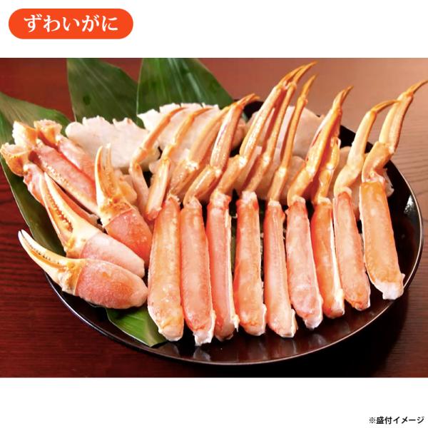 ntvshop_7024a7010003_4_d_20251029163956