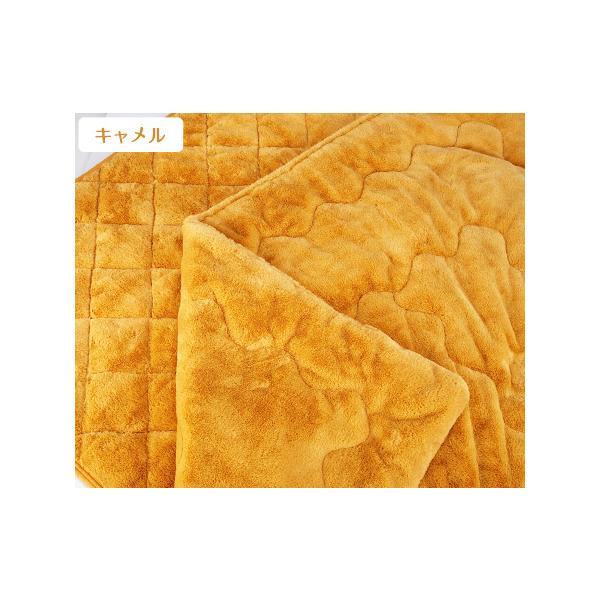 ntvshop_8001a6010009_3_d_20231031141514