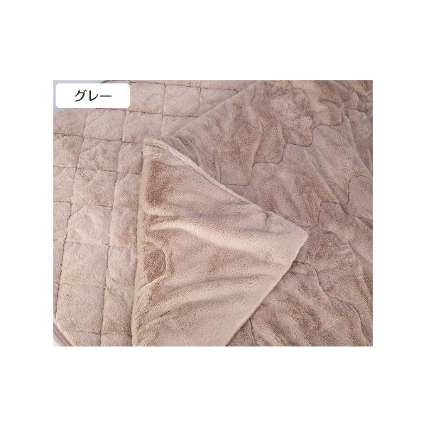 ntvshop_8001a6010009_4_d_20231031141515