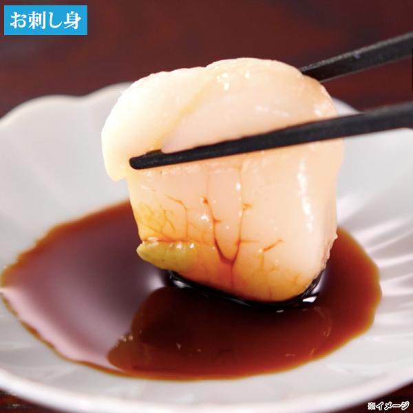 ntvshop_8007a7010025_4_d_20251029164002