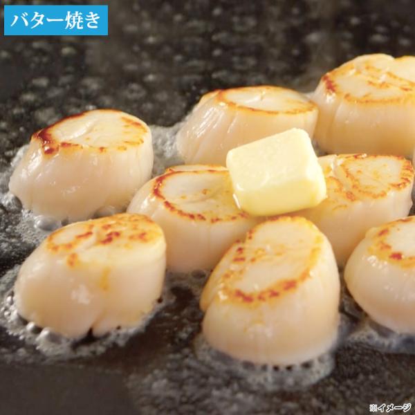 ntvshop_8007a7010025_5_d_20251029164003