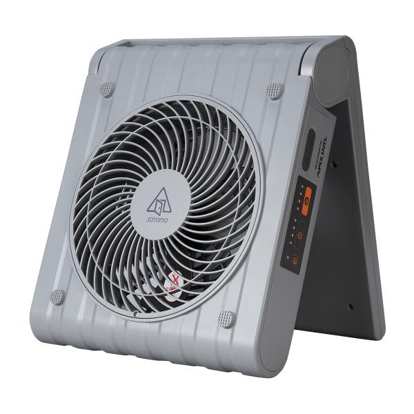 ntvshop_8009a4010001